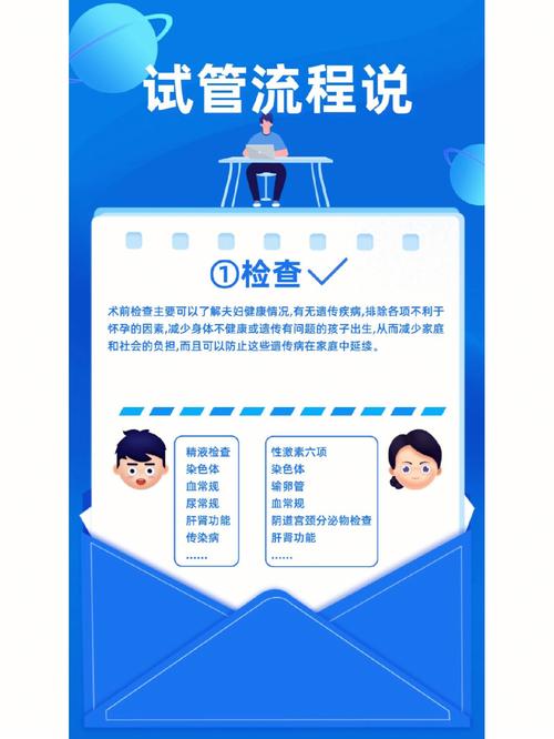 试管代怀合法吗？-试管代怀合法吗？代孕合法化的利与弊