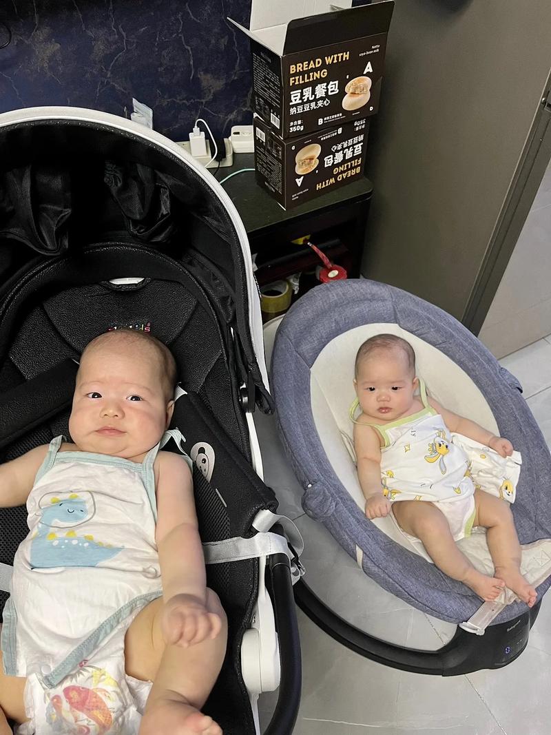 包生男孩双胞胎_包生男孩双胞胎的成长故事