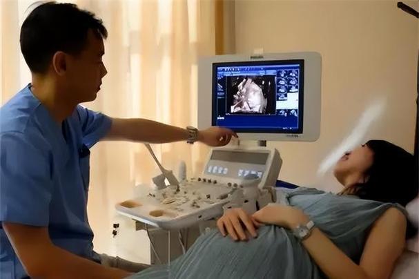 东莞代生孩子_东莞代生孩子：选择代孕中心，安心迎接新生命