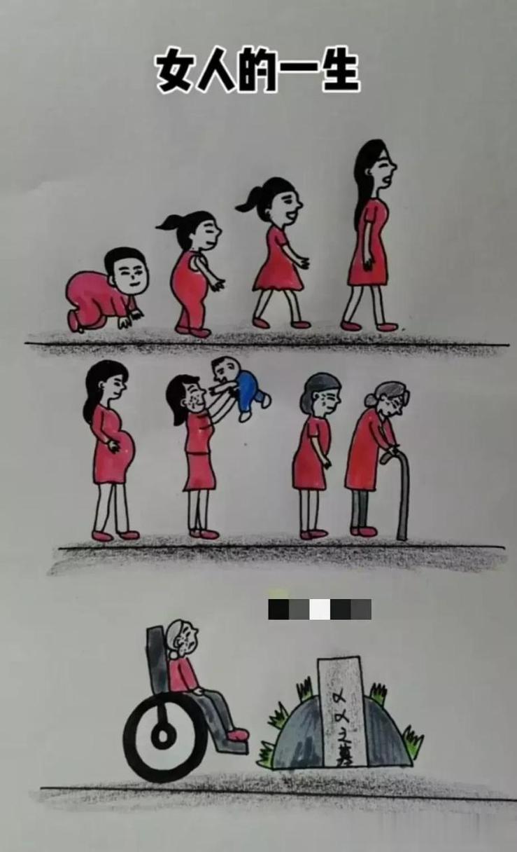 哪里需要代生孩子的-哪里需要代生孩子：探讨代孕产业的现状与未来