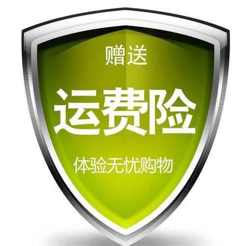 包生男孩公司哪家最好_包生男孩公司哪家最好？选择最佳品牌