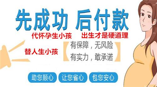 包生男孩机构哪家好-包生男孩机构哪家好?选择最佳教育机构助力孩子成长