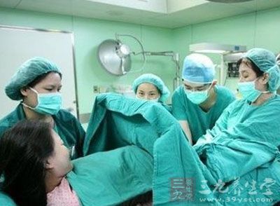 哪里有女人代生孩子(女性代孕：哪里有女人代生孩子？)