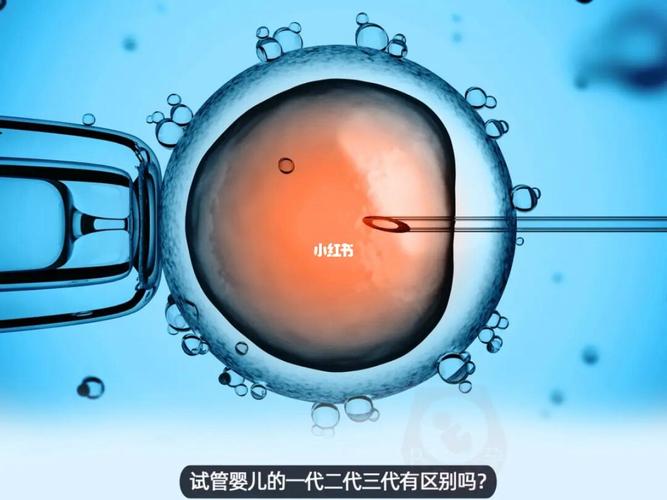 网上试管代怀真的假的-网上试管代怀真的假:揭秘代孕产业黑幕