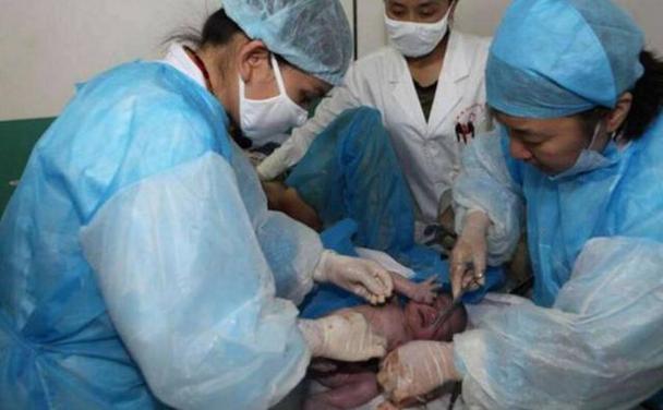 北京代生孩子【北京代生孩子：选择代孕的新途径】