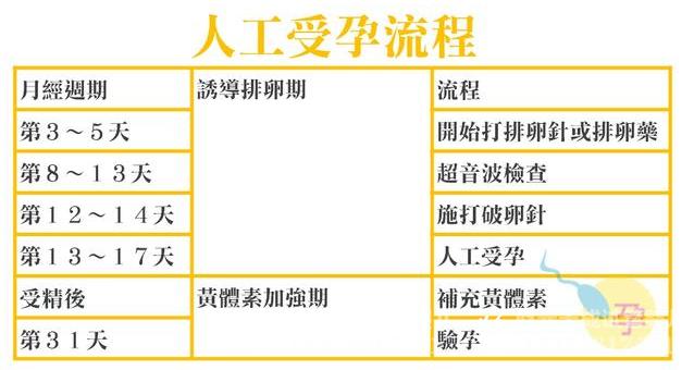 试管代怀怎么完成【试管代怀:全程解析代孕流程】