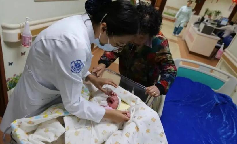 包生男孩安全吗_包生男孩安全吗？关注包生男孩的安全问题