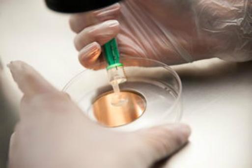 有需要试管代怀的吗【有需要试管代怀的吗?如何选择合适的试管代孕机构?】