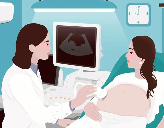 试管婴儿试管代怀服务网(试管宝宝代怀服务网:专注试管婴儿代孕服务)