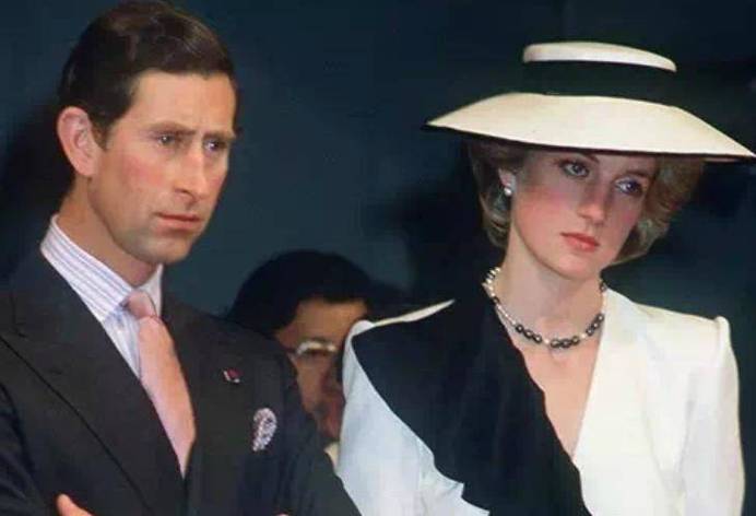 包生男孩的女人_包生男孩的女人:她的故事