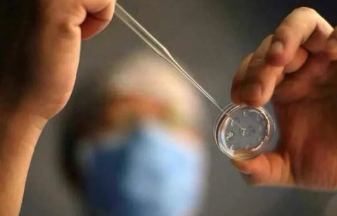 包生男孩哪家医院好(包生男孩哪家医院好,选择哪家医院最好)