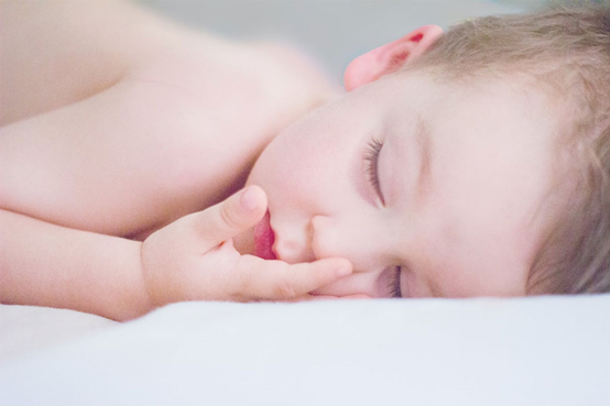 包成功试管代怀哪家靠谱_哪家包成功试管代怀靠谱?